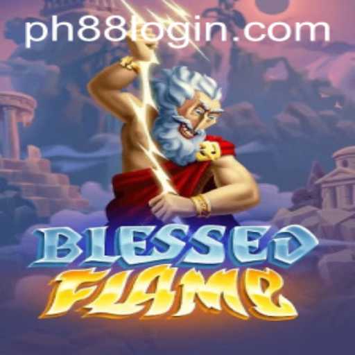 Exploring the Adventurous World of BlessedFlame: The Ultimate Gaming Experience