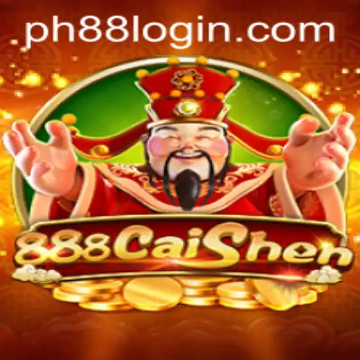 Explore the World of 888CaiShen: A New Era in Gaming with PH88