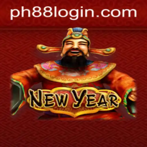 Unveiling the Alluring 'NewYear' Game with PH88: An Immersive Adventure