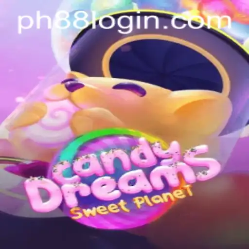 CandyDreams and the Strategic World of PH88