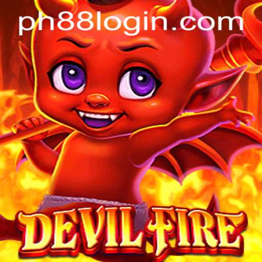 Exploring the Thrilling World of DevilFire: A Deep Dive into Rules and Gameplay