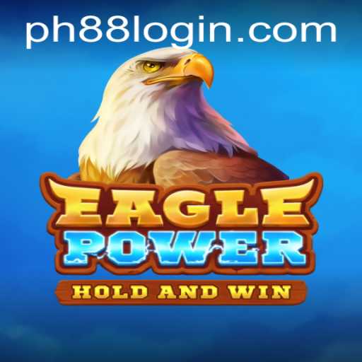 Unveiling the Thrill of EaglePower: A Deep Dive into the Immersive World of PH88