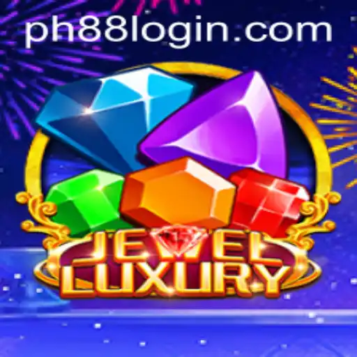 Discover JewelLuxury: The Dazzling New Game Sweeping the World by Storm