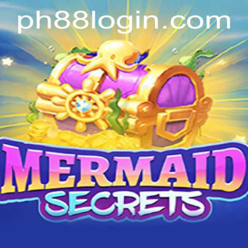 Discover the Magical World of MermaidSecrets: An Engaging Aquatic Adventure