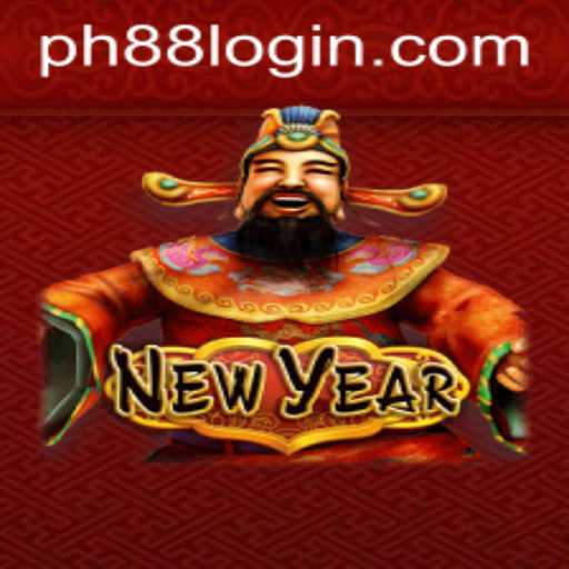 Unveiling the Alluring 'NewYear' Game with PH88: An Immersive Adventure