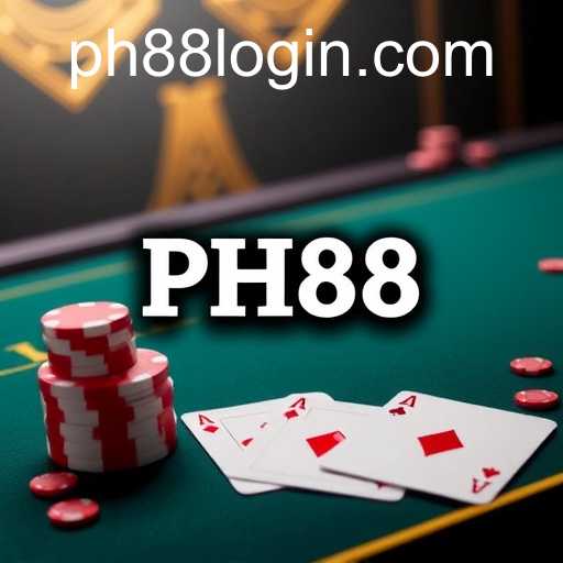 PH88