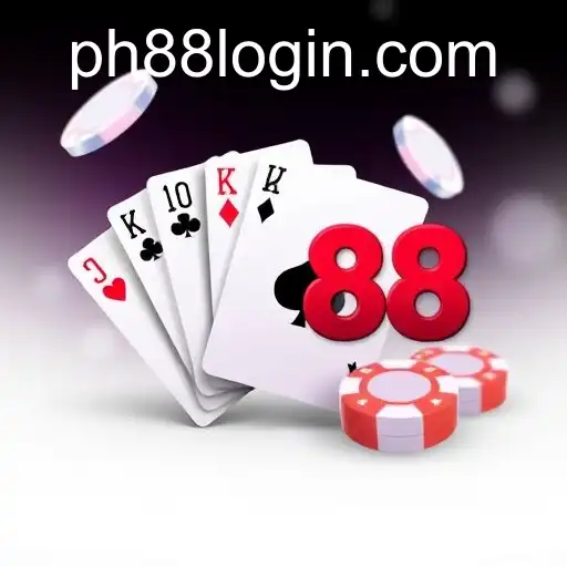 Poker Games: Exploring the Intricacies of PH88