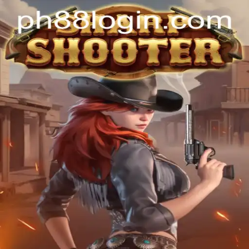 Dive into the Exciting World of Sharpshooter with PH88