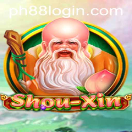 Exploring the World of ShouXin: Rules, Gameplay, and Innovations