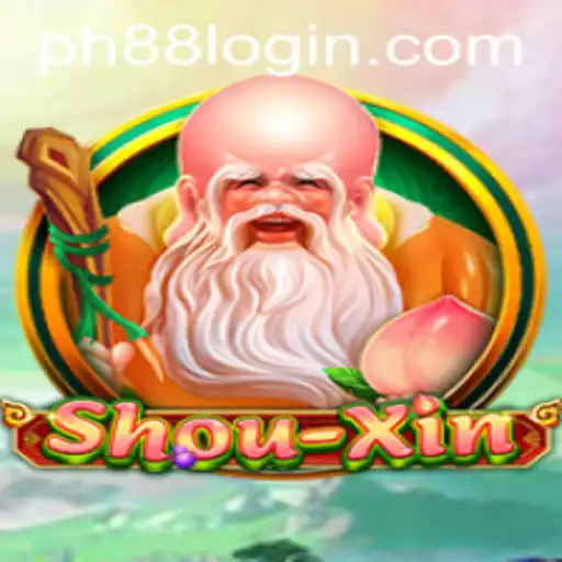Exploring the World of ShouXin: Rules, Gameplay, and Innovations