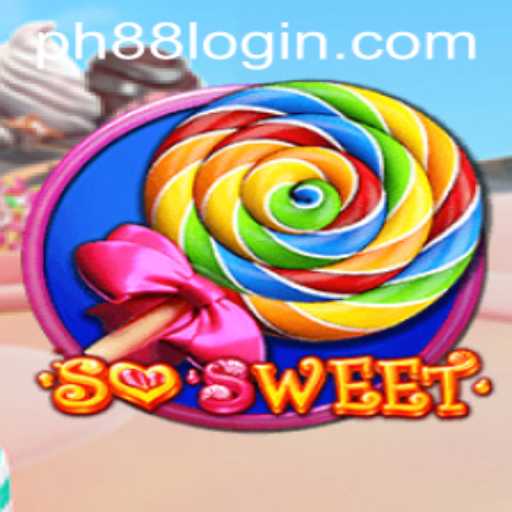 SoSweet: A Delectable Journey Through the World of Sweet Strategy and Fun