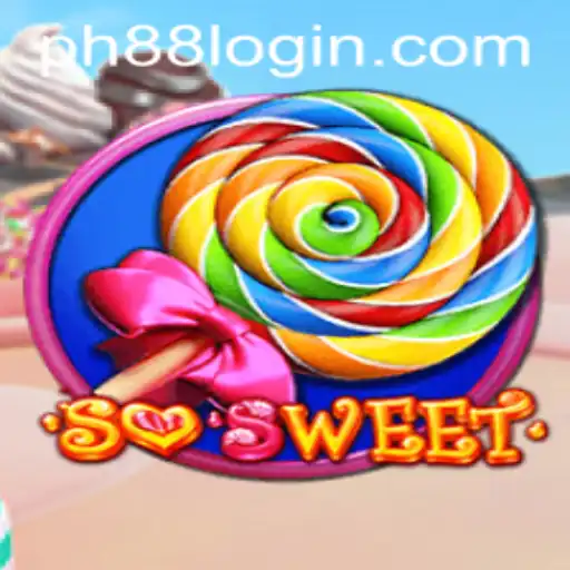 SoSweet: A Delectable Journey Through the World of Sweet Strategy and Fun