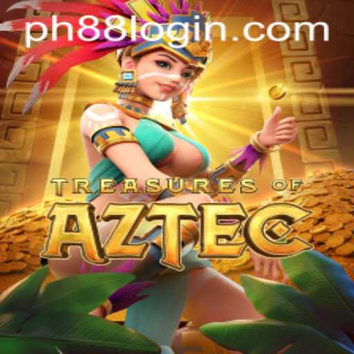 Exploring the Enchanting World of Treasures of Aztec: A Game Overview
